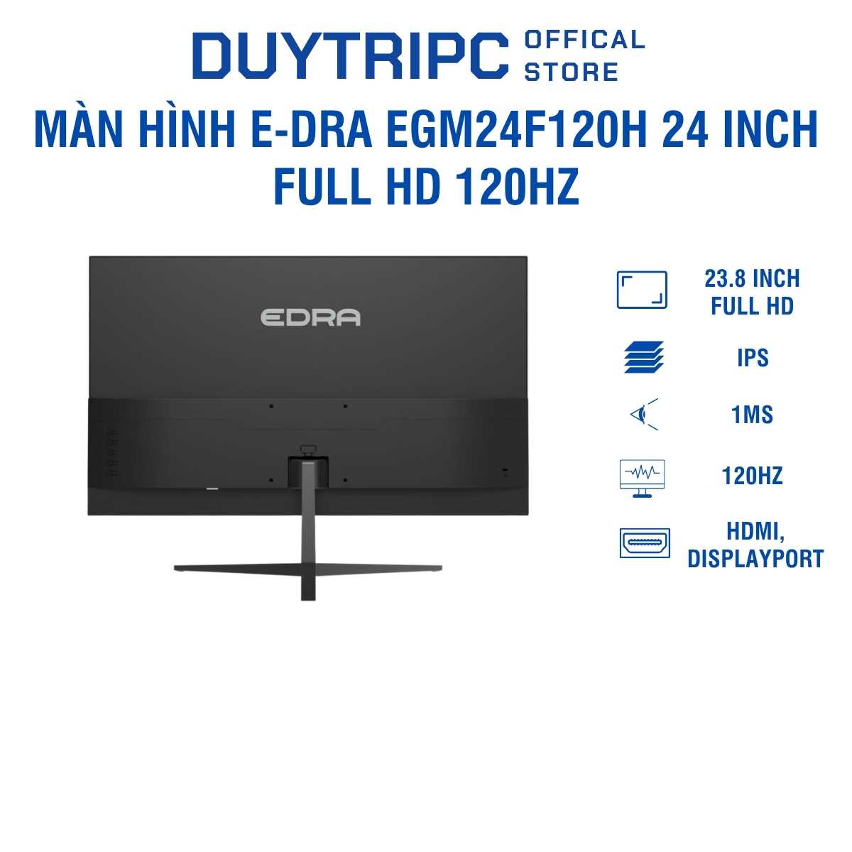 Ảnh sản phẩm 1